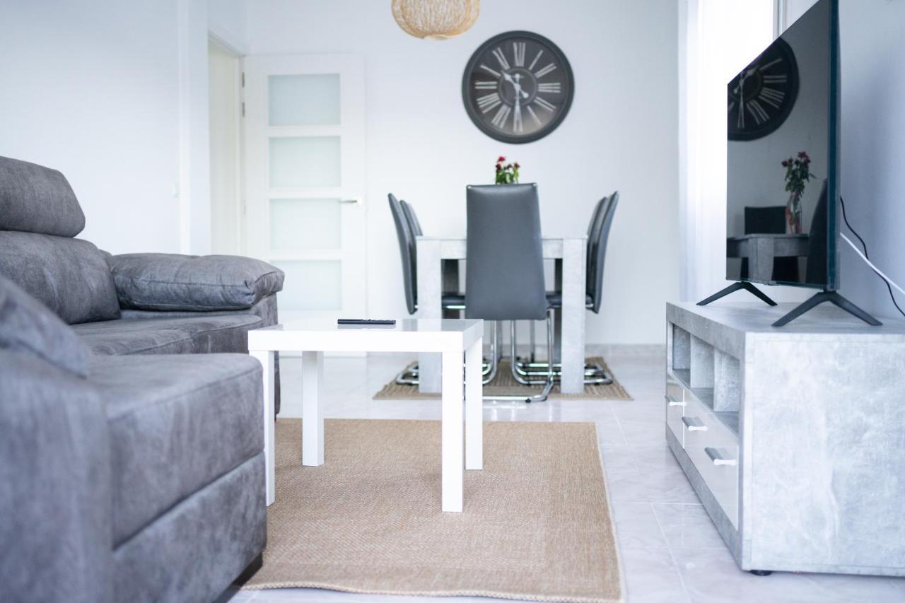 Piso Turistico Cassa De Selva Apartman Cassà de la Selva Kültér fotó