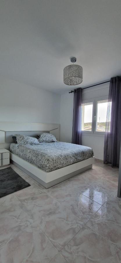 Piso Turistico Cassa De Selva Apartman Cassà de la Selva Kültér fotó